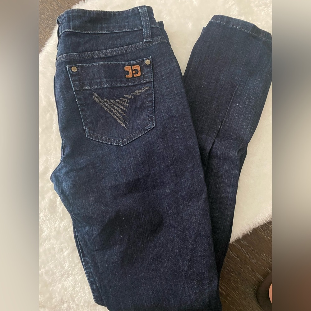 Joes Jeans